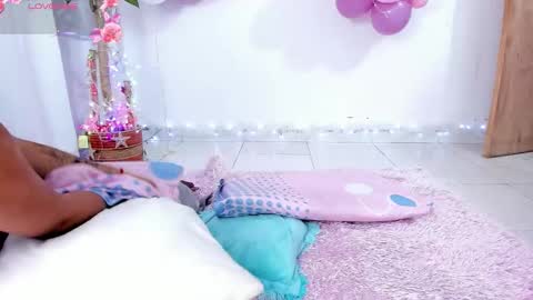 brittany online show from December 2, 10:57 am