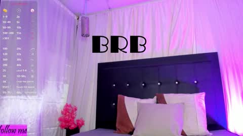   online show from March 5, 7:50 am