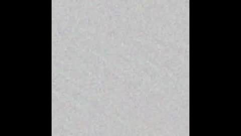 BrittanyBella  Oscar online show from December 2, 5:04 am