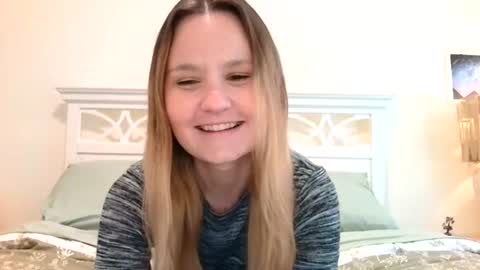 Britt    online show from June 29, 4:17 pm