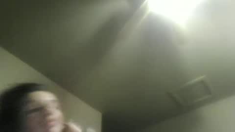 Brittney online show from January 14, 11:57 pm