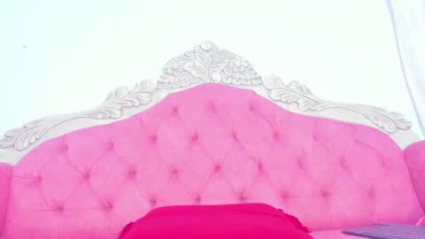 BRIYIT     online show from October 7, 9:22 pm