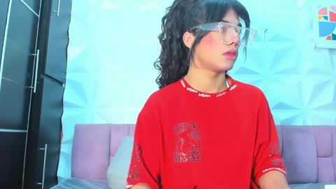 BRIYIT     online show from January 26, 3:27 am