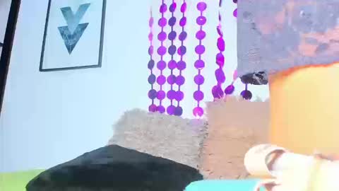 BRIYIT     online show from October 15, 8:53 pm