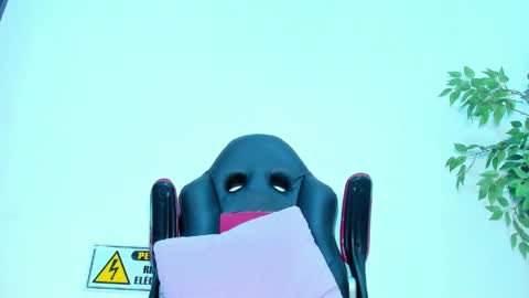 BRIYIT     online show from February 20, 10:16 am