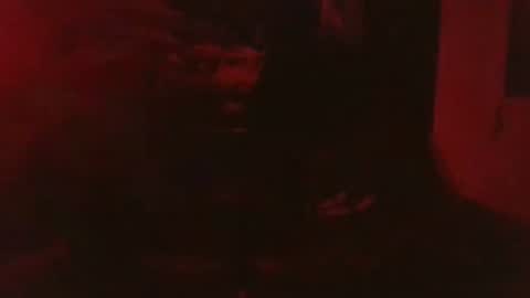 broad90210 online show from February 11, 9:02 am