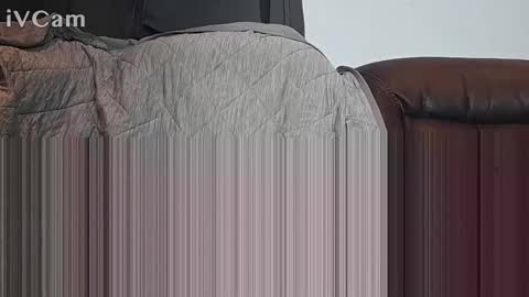 Snapshot of broadchatib chatting on October 17, 8:07 am broadchatib online show from October 17, 8:07 am