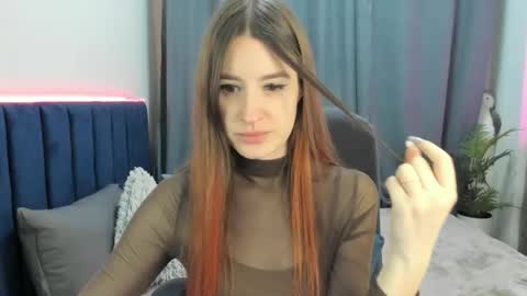 Brocard online show from December 17, 9:16 am