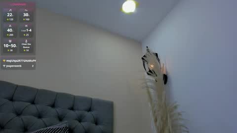 brock_hurn online show from April 1, 11:01 pm