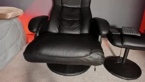 brockhurn_ online show from February 3, 2:53 am