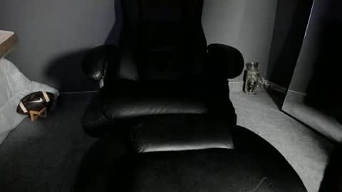 brockhurn_ online show from April 14, 1:20 am