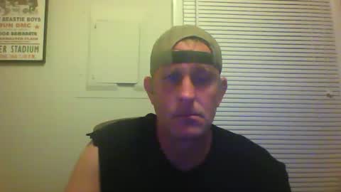 brodyb545755 online show from May 10, 2:29 am