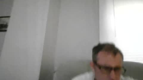 brodyb545755 online show from June 28, 12:01 pm