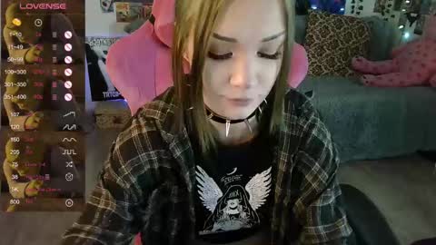 Martha online show from March 8, 7:49 am