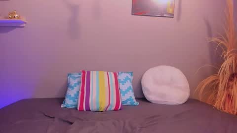 Brook online show from February 5, 4:16 am