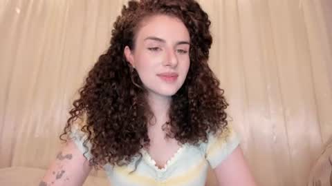 Brook  Help me collect 100 reactions  online show from July 28, 8:52 pm