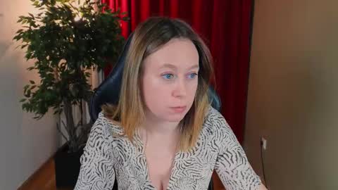 Brooke online show from November 15, 8:54 pm