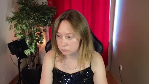 Brooke online show from September 10, 12:39 pm