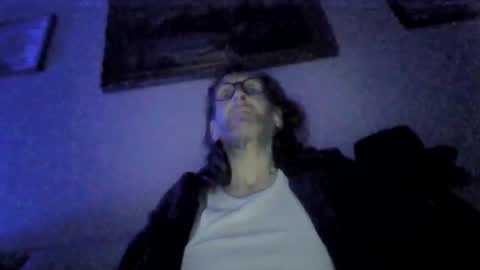 brooke_lyynnhypno online show from May 26, 4:51 am