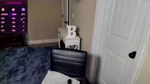 brookebee online show from February 10, 1:14 am