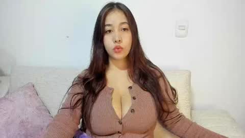 brookeburke online show from September 17, 1:31 am