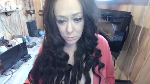 BrookeRide online show from September 15, 3:35 pm