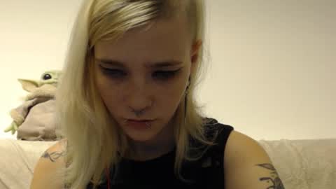 brookewylde_20 online show from November 16, 5:04 pm