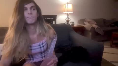 brooke online show from January 29, 7:46 am