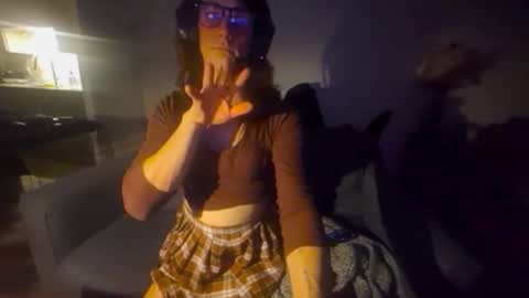 brooke online show from March 3, 8:27 am