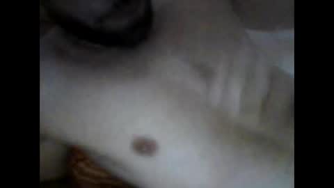 brooklyn online show from September 20, 7:55 am