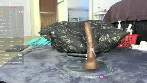 Brooklyn  online show from March 5, 5:18 am