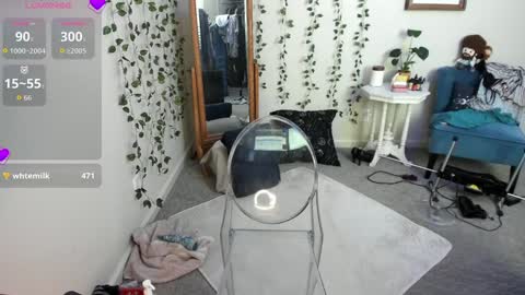 Brooklyn  online show from March 20, 6:13 pm