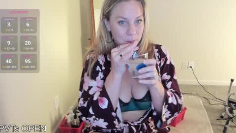 Brooklyn  online show from September 10, 3:18 am