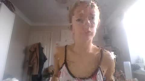 brooklynalicce online show from July 17, 6:59 am