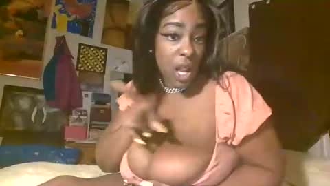 brooklyninfinity online show from October 25, 1:28 am