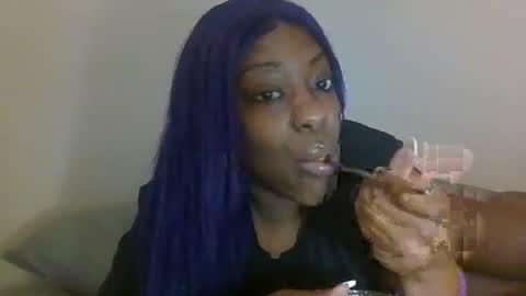 brooklyninfinity online show from February 24, 11:08 pm