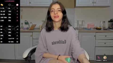 broosnica1 online show from March 4, 8:02 am