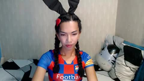 brown_sugar143 online show from June 28, 12:23 pm