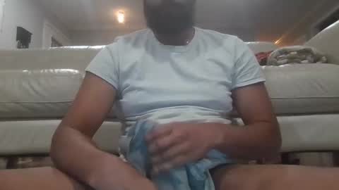 brownbd32 online show from November 21, 5:27 am