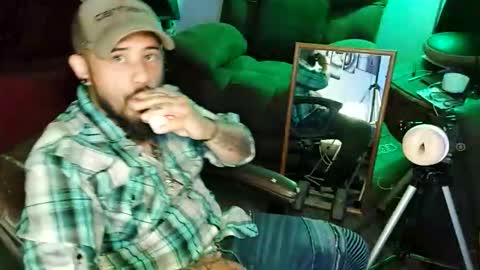 brownboyt online show from June 4, 2:17 am