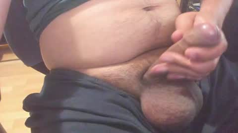 brownboyz99 online show from June 9, 4:39 pm