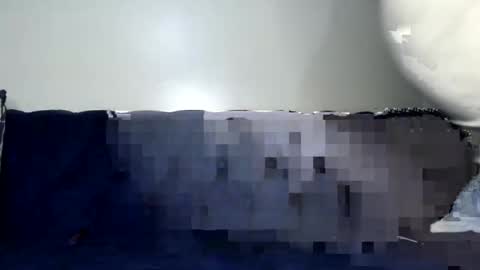 bella online show from November 5, 3:08 am