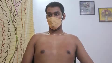 brownguy2505 online show from November 29, 5:42 pm