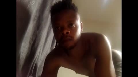 kevin online show from February 8, 6:33 pm