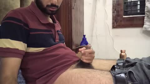 brownie_cake online show from November 29, 12:57 pm