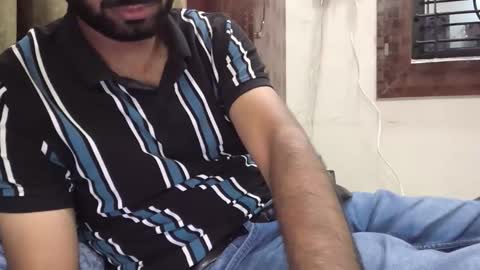 brownie_cake online show from November 8, 5:27 pm