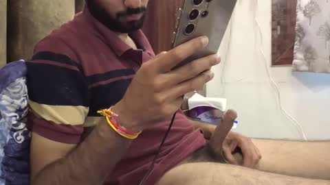 brownie_cake online show from February 19, 12:04 pm