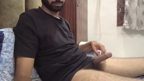 brownie_cake online show from June 4, 6:14 pm