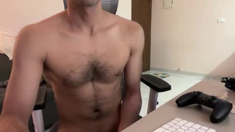 brownmeverick online show from February 5, 7:39 pm