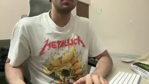 brownmeverick online show from June 8, 2:29 pm